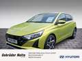 Hyundai i20 1.0 T-GDI 7-DCT PRIME SHZ BOSE NAVI LED - thumbnail 1