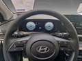 Hyundai i20 1.0 T-GDI 7-DCT PRIME SHZ BOSE NAVI LED - thumbnail 12