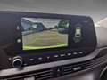 Hyundai i20 1.0 T-GDI 7-DCT PRIME SHZ BOSE NAVI LED - thumbnail 14