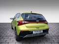 Hyundai i20 1.0 T-GDI 7-DCT PRIME SHZ BOSE NAVI LED - thumbnail 5