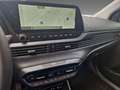 Hyundai i20 1.0 T-GDI 7-DCT PRIME SHZ BOSE NAVI LED - thumbnail 13
