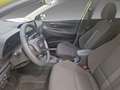 Hyundai i20 1.0 T-GDI 7-DCT PRIME SHZ BOSE NAVI LED - thumbnail 8