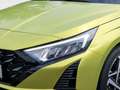 Hyundai i20 1.0 T-GDI 7-DCT PRIME SHZ BOSE NAVI LED - thumbnail 6