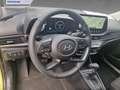 Hyundai i20 1.0 T-GDI 7-DCT PRIME SHZ BOSE NAVI LED - thumbnail 9