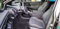 Toyota bZ4X bZ4X X-MODE Comfort-und Technik-Paket+Panoramadach Silver - thumbnail 11
