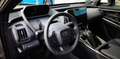 Toyota bZ4X bZ4X X-MODE Comfort-und Technik-Paket+Panoramadach Silver - thumbnail 14