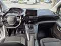 Peugeot Rifter Standard BlueHDI 100 S&S Allure Pack 5-Gang Weiß - thumbnail 13