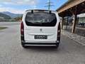 Peugeot Rifter Standard BlueHDI 100 S&S Allure Pack 5-Gang Wit - thumbnail 4