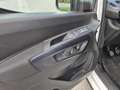 Peugeot Rifter Standard BlueHDI 100 S&S Allure Pack 5-Gang Weiß - thumbnail 11