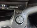 Peugeot Rifter Standard BlueHDI 100 S&S Allure Pack 5-Gang Wit - thumbnail 19