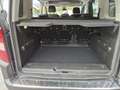 Peugeot Rifter Standard BlueHDI 100 S&S Allure Pack 5-Gang Weiß - thumbnail 23