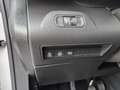 Peugeot Rifter Standard BlueHDI 100 S&S Allure Pack 5-Gang Weiß - thumbnail 12