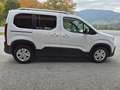 Peugeot Rifter Standard BlueHDI 100 S&S Allure Pack 5-Gang Wit - thumbnail 6
