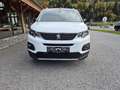 Peugeot Rifter Standard BlueHDI 100 S&S Allure Pack 5-Gang Weiß - thumbnail 8
