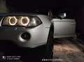 BMW X3 xdrive20d (2.0d) Futura 177cv - thumbnail 2