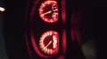 BMW X3 xdrive20d (2.0d) Futura 177cv - thumbnail 4