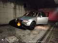 BMW X3 xdrive20d (2.0d) Futura 177cv - thumbnail 1