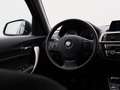 BMW 116 1-serie 116i Executive | LEDEREN BEKLEDING | NAVIG Zwart - thumbnail 11