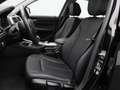 BMW 116 1-serie 116i Executive | LEDEREN BEKLEDING | NAVIG Zwart - thumbnail 12