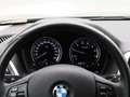 BMW 116 1-serie 116i Executive | LEDEREN BEKLEDING | NAVIG Zwart - thumbnail 8
