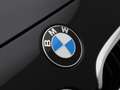 BMW 116 1-serie 116i Executive | LEDEREN BEKLEDING | NAVIG Zwart - thumbnail 37