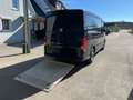 Volkswagen Crafter 35 Kasten L3H2 2,0 TDI 5 JAHRESGARANTIE/LADEWAND Schwarz - thumbnail 14