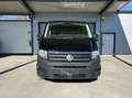 Volkswagen Crafter 35 Kasten L3H2 2,0 TDI 5 JAHRESGARANTIE/LADEWAND Schwarz - thumbnail 1