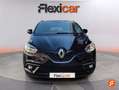 Renault Scenic Limited+Blue+dCi+88+kW+%28120CV%29+-+SS Negro - thumbnail 3