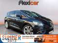 Renault Scenic Limited+Blue+dCi+88+kW+%28120CV%29+-+SS Negro - thumbnail 1
