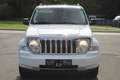 Jeep Cherokee 2,8 Limited CRD Aut. Weiß - thumbnail 2