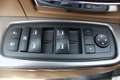 Jeep Cherokee 2,8 Limited CRD Aut. Weiß - thumbnail 16
