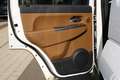 Jeep Cherokee 2,8 Limited CRD Aut. Weiß - thumbnail 11