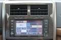Jeep Cherokee 2,8 Limited CRD Aut. Weiß - thumbnail 18