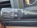 Jeep Cherokee 2,8 Limited CRD Aut. Weiß - thumbnail 24