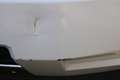 Jeep Cherokee 2,8 Limited CRD Aut. Weiß - thumbnail 6