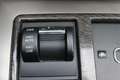 Jeep Cherokee 2,8 Limited CRD Aut. Weiß - thumbnail 21