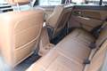 Jeep Cherokee 2,8 Limited CRD Aut. Weiß - thumbnail 10