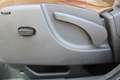 Jeep Cherokee 2,8 Limited CRD Aut. Weiß - thumbnail 15