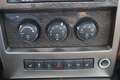 Jeep Cherokee 2,8 Limited CRD Aut. Weiß - thumbnail 20