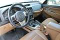 Jeep Cherokee 2,8 Limited CRD Aut. Weiß - thumbnail 12