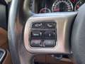 Jeep Cherokee 2,8 Limited CRD Aut. Weiß - thumbnail 22