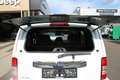 Jeep Cherokee 2,8 Limited CRD Aut. Weiß - thumbnail 8