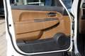 Jeep Cherokee 2,8 Limited CRD Aut. Weiß - thumbnail 14