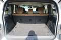 Jeep Cherokee 2,8 Limited CRD Aut. Weiß - thumbnail 7