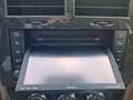 Jeep Cherokee 2,8 Limited CRD Aut. Weiß - thumbnail 19