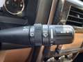 Jeep Cherokee 2,8 Limited CRD Aut. Weiß - thumbnail 25