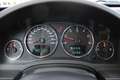 Jeep Cherokee 2,8 Limited CRD Aut. Weiß - thumbnail 17