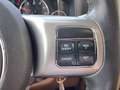 Jeep Cherokee 2,8 Limited CRD Aut. Weiß - thumbnail 23