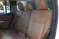 Jeep Cherokee 2,8 Limited CRD Aut. Weiß - thumbnail 9