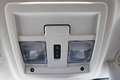 Jeep Cherokee 2,8 Limited CRD Aut. Weiß - thumbnail 26